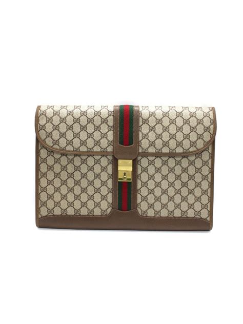 portadocumenti gucci ebay|Porta Documenti Gucci a Portadocumenti da donna .